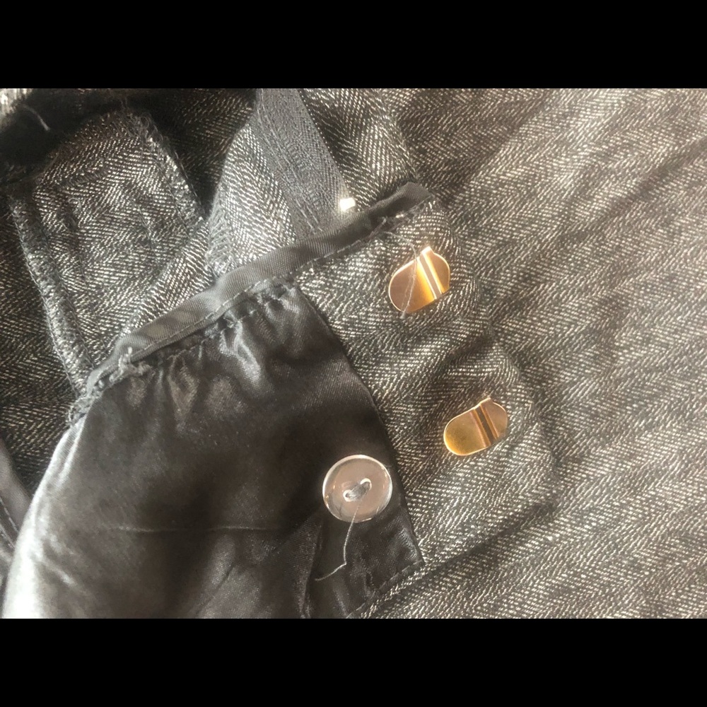 Work pants - Picture 3 of 4